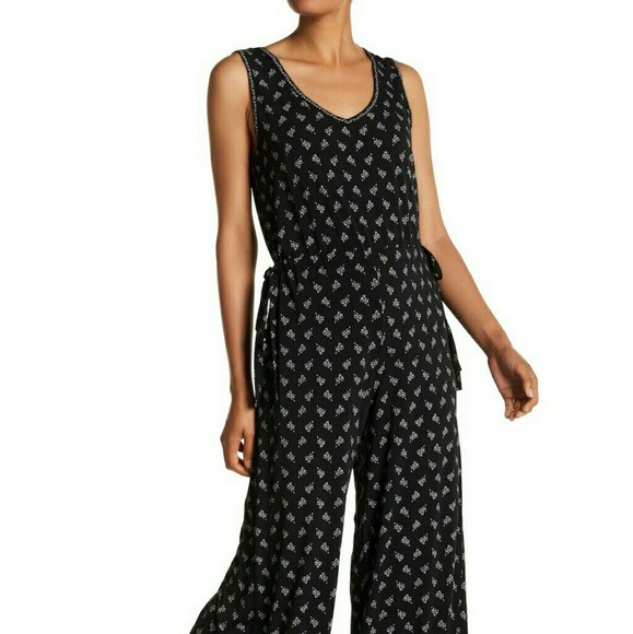 Max Studio Pants - Max Studio Jumpsuit SALE! NO OFFERS!